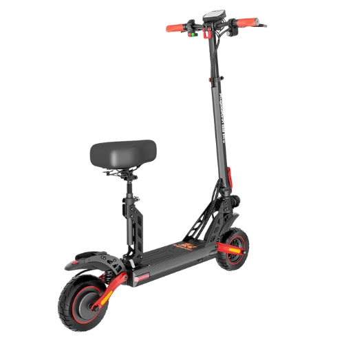 Kugoo Kirin G2 Pro