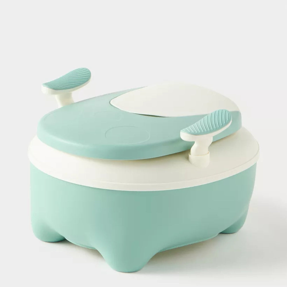 Baby Toilet Training Seat