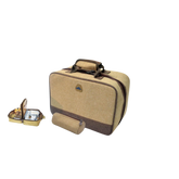 Al Nufud Bag for Coffee & Tea - Finefair