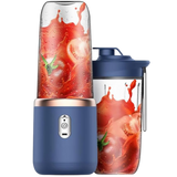 Portable Juicer - Finefair