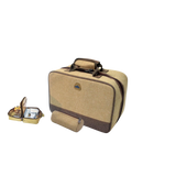 Al Nufud Bag for Coffee & Tea - Finefair