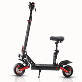 Kugoo Kirin G2 Pro