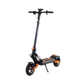 Kugoo Kirin G2 Max | Finefair Qatar