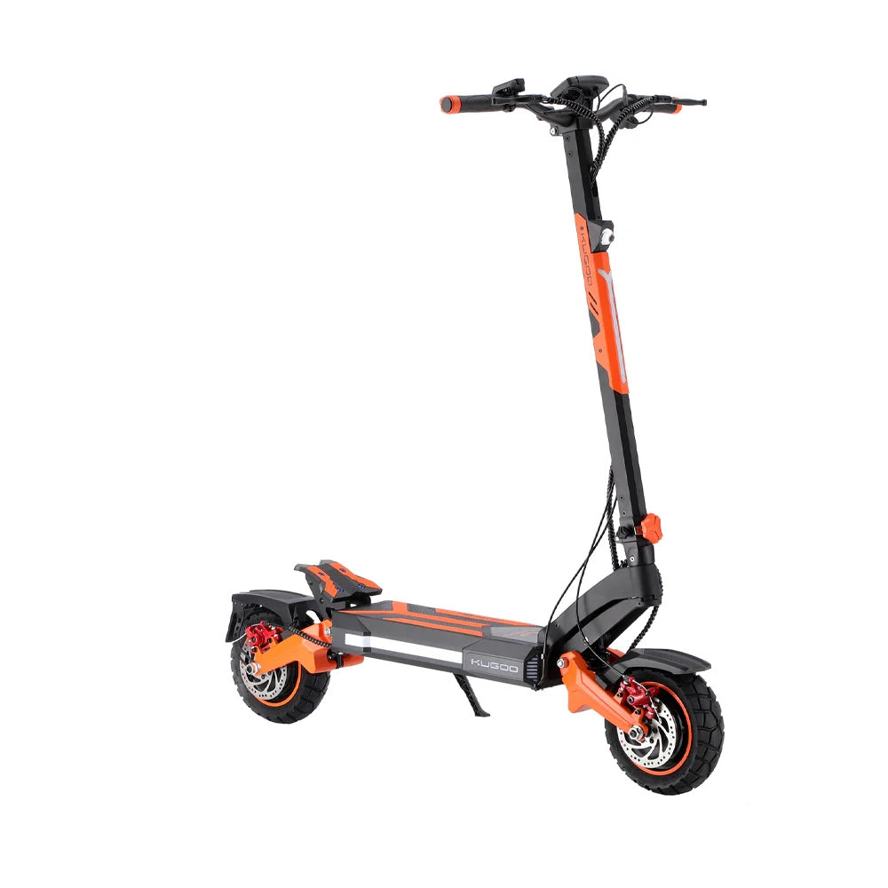 Kugoo F3 Pro Max | Finefair Qatar