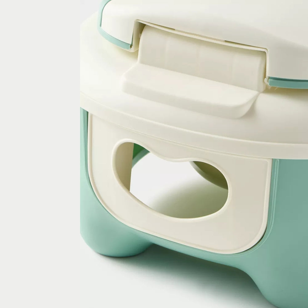 Baby Toilet Training Seat
