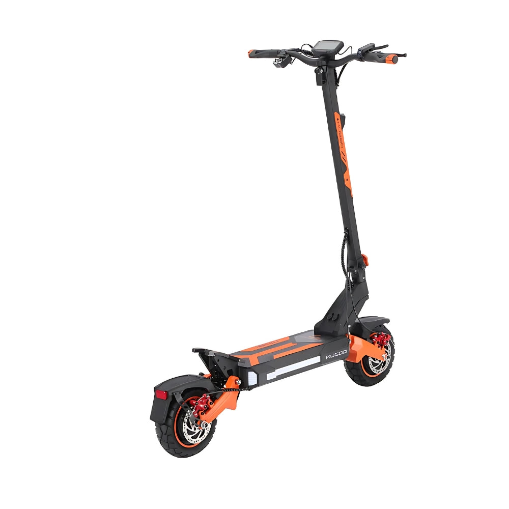 Kugoo F3 Pro Max | Finefair Qatar