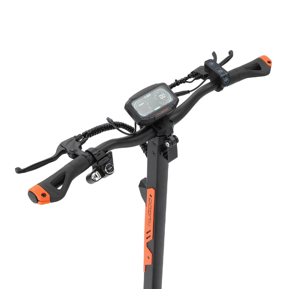 Kugoo F3 Pro Max | Finefair Qatar