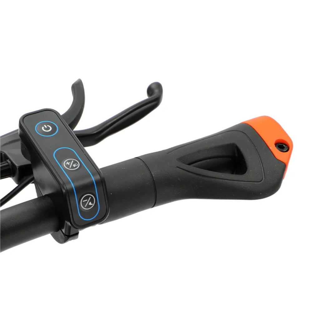 Kugoo Kirin F3 Pro Max
