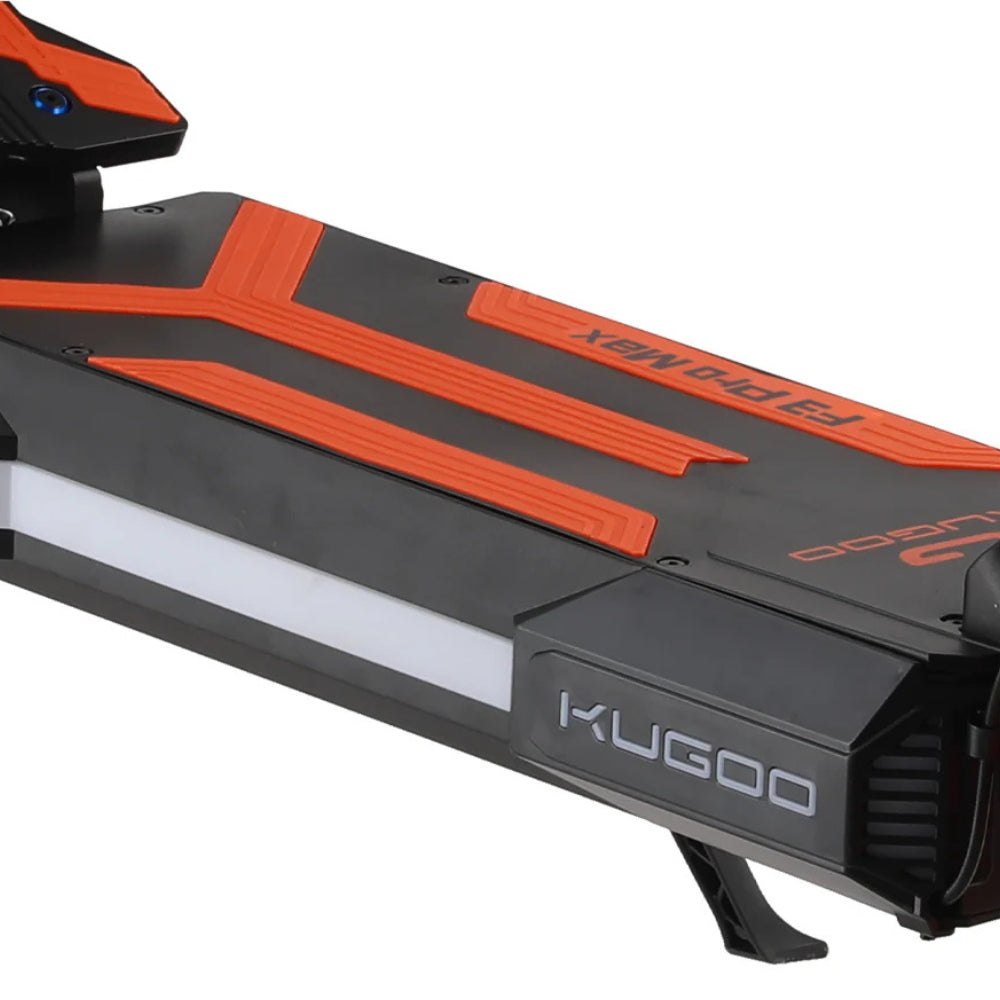 Kugoo F3 Pro Max | Finefair Qatar