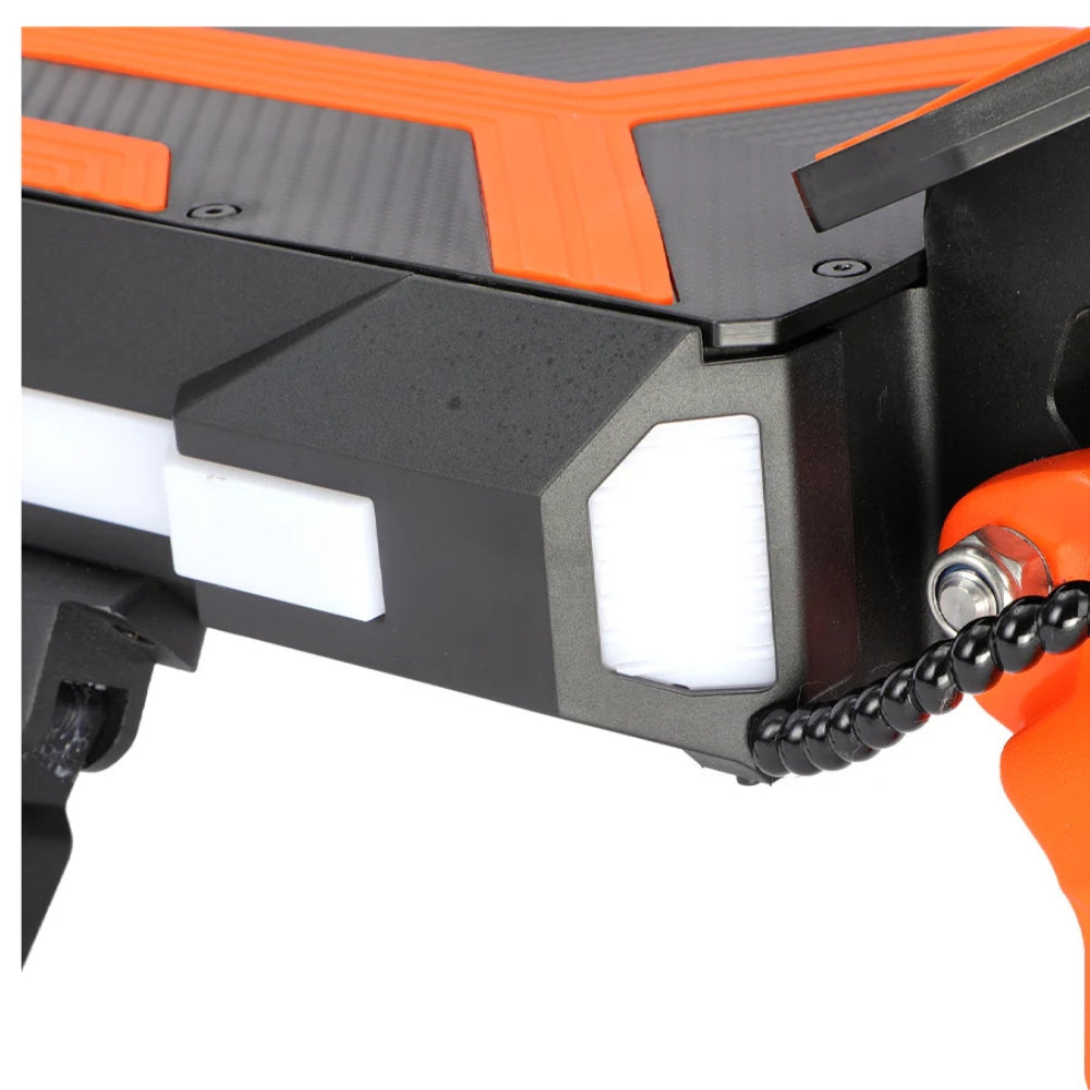 Kugoo F3 Pro Max | Finefair Qatar