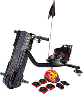Kids 3-Wheel Electric Drifting Scooter