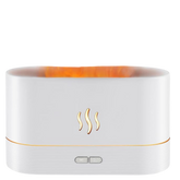 Aroma Flame Diffuser - Finefair
