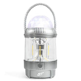 Multi Function Camping LED Light - Finefair