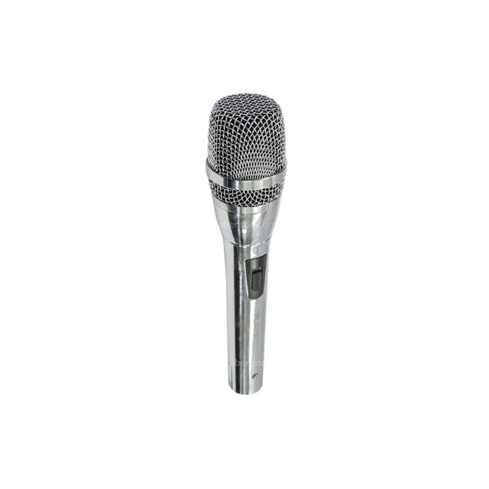 Borl Corded Microphone BO-3.11