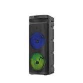 DLC Bluetooth Portable Speaker 30W - Finefair