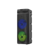DLC Bluetooth Portable Speaker 30W - Finefair
