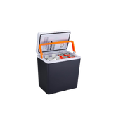 DLC Car Cooler & Warmer 20L - Finefair