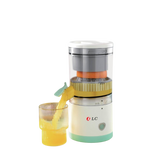 DLC Multi-Purpose Citrus Juicer - Finefair