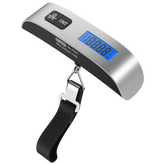 Elexon Digital Weighing Scale - Finefair