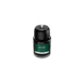 Green Lion Fragrance Air Diffuser 160ml