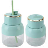 Portable Mini Juice Blender - Finefair