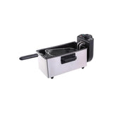 Sokany 3L Deep Fryer 2000W WJ-800