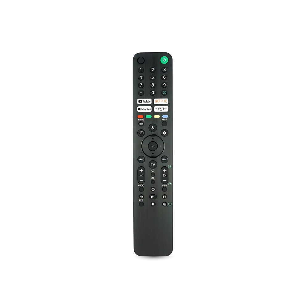 Sony Smart TV Remote RM-N1770