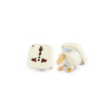 Terminator TL11 Travel Adapter