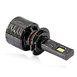 Toby's TF100 9005 Car LED Headlight - Finefair