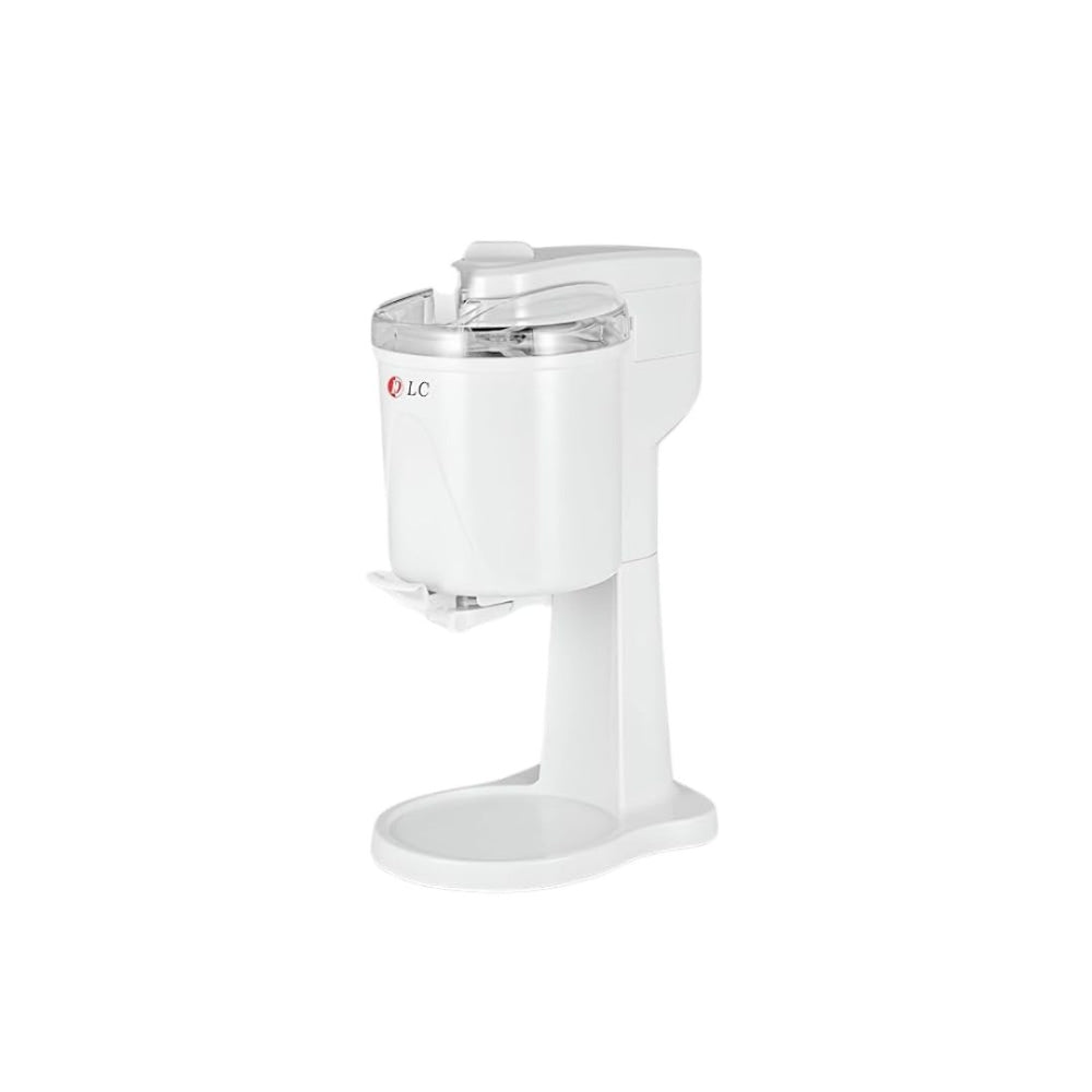 DLC Ice Cream Maker 1L