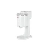 DLC Ice Cream Maker 1L