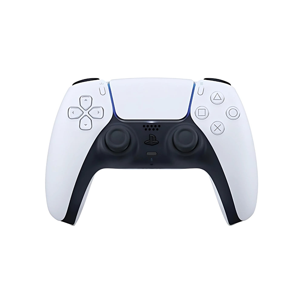 Sony DualSense Ps5 Controller