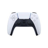 Sony DualSense Ps5 Controller