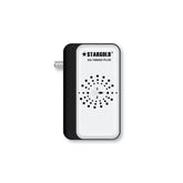 Stargold SG-7000HD Satelite Receiver