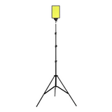 Camping Bright Light BVT 02W with Remote Controller - Finefair