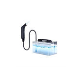 Green Lion Portable Travel Bidet - Black