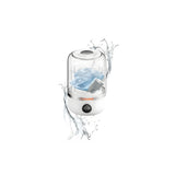 Porodo Cordless Mini Washing Machine 1.2L