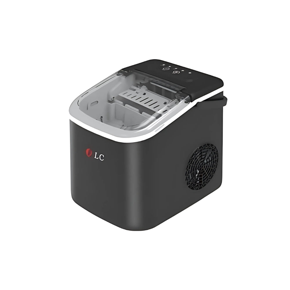 DLC 1.1L Ice Maker