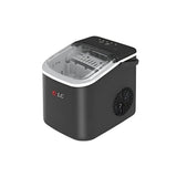 DLC 1.1L Ice Maker