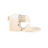 Electric Ice Crusher