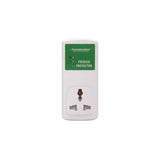 Terminator Fridge Protector – Voltage Guard Plug TFP-13A