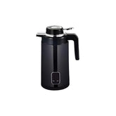 DLC Electric Kettle with Thermos | Finefair Qatar