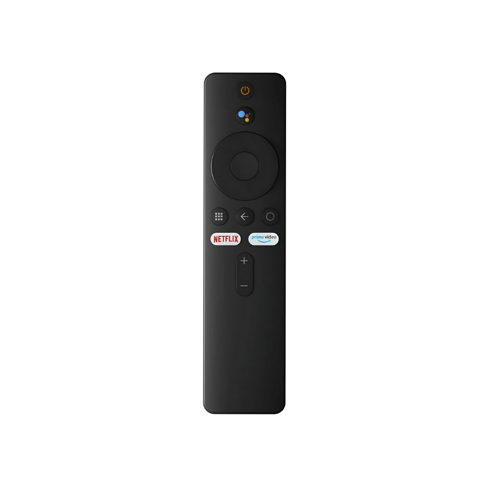 Mi TV Stick Remote