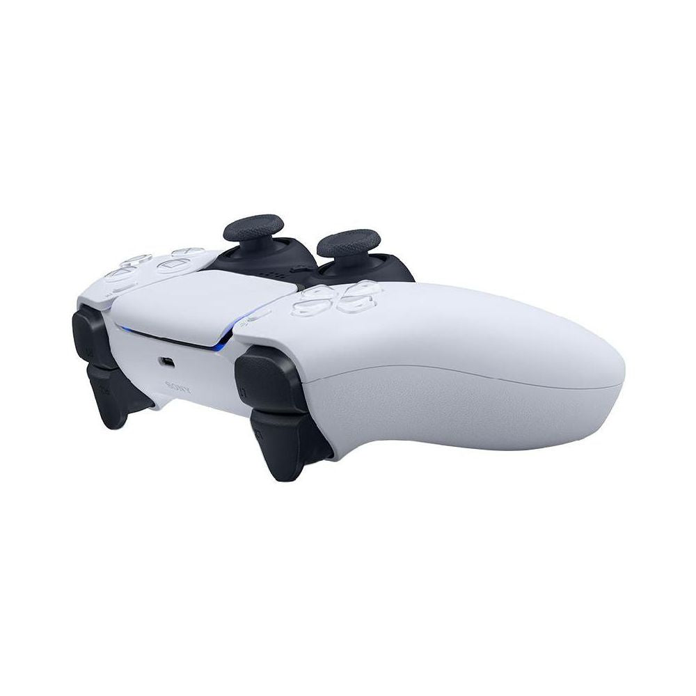 Sony DualSense Ps5 Controller
