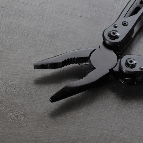 Tools & Hardwares - Finefair