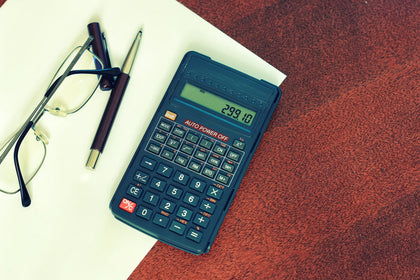 Student Essentials