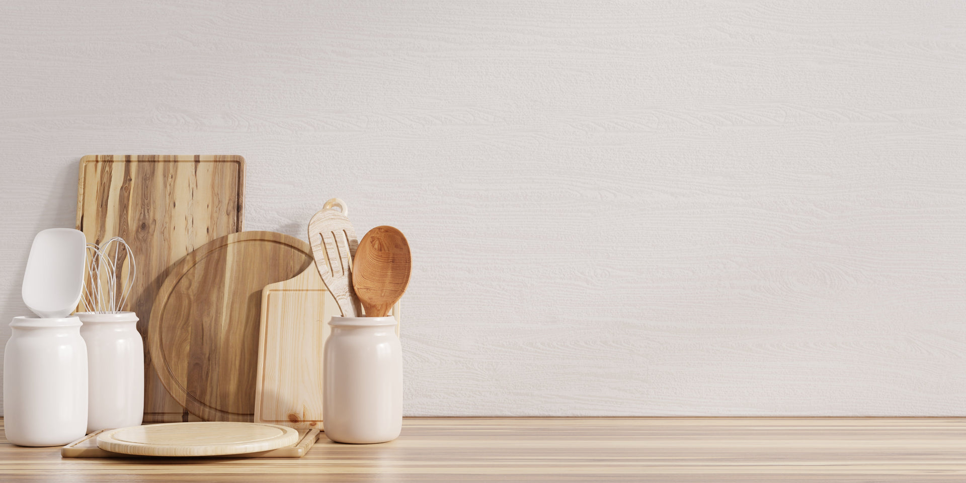 Kitchen Appliances