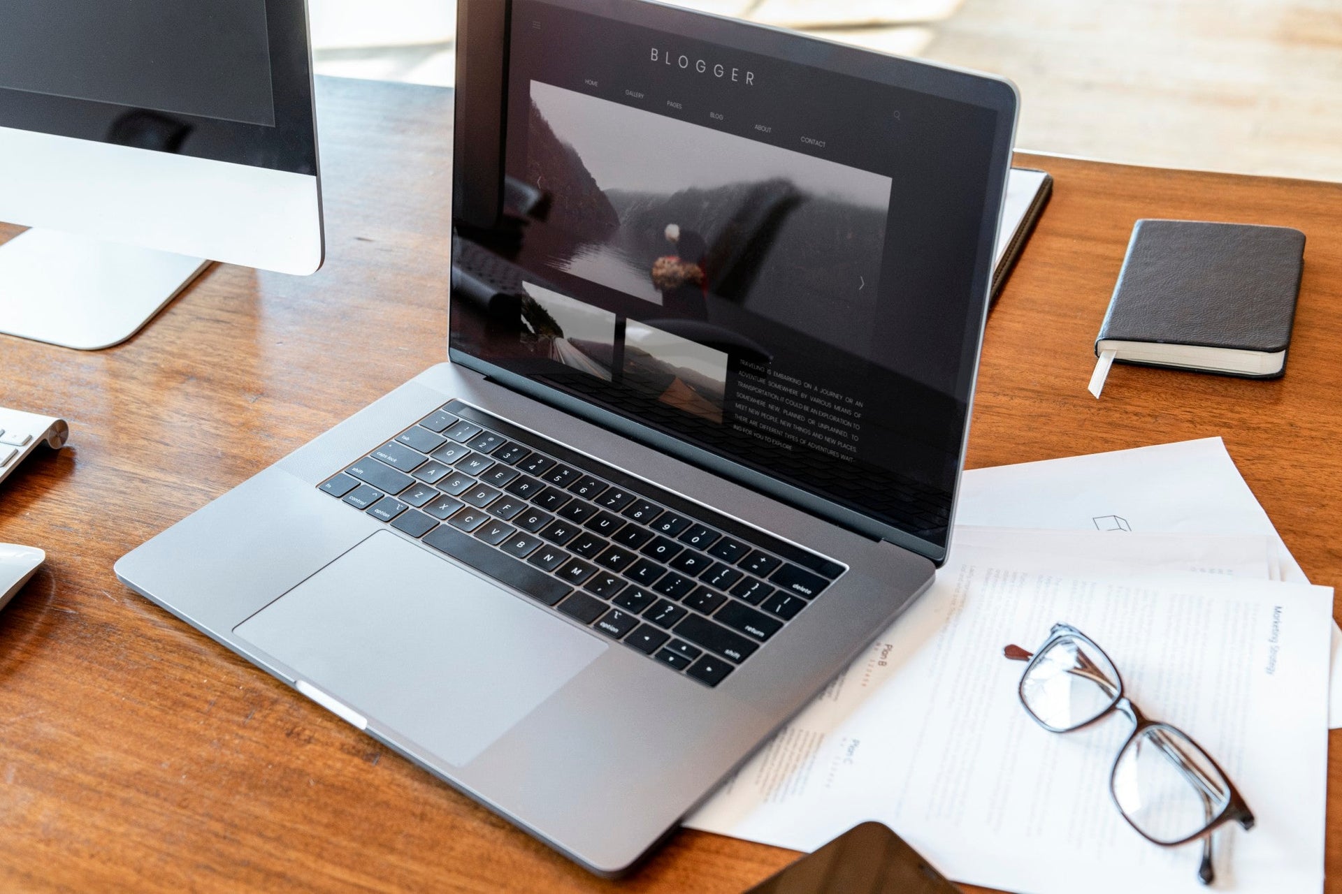 Computer Accessories