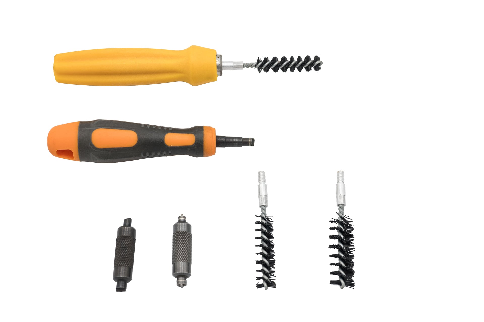DIY Tools