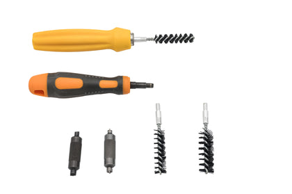 DIY Tools